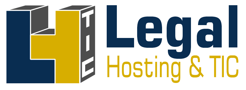 Legal Hosting & TIC